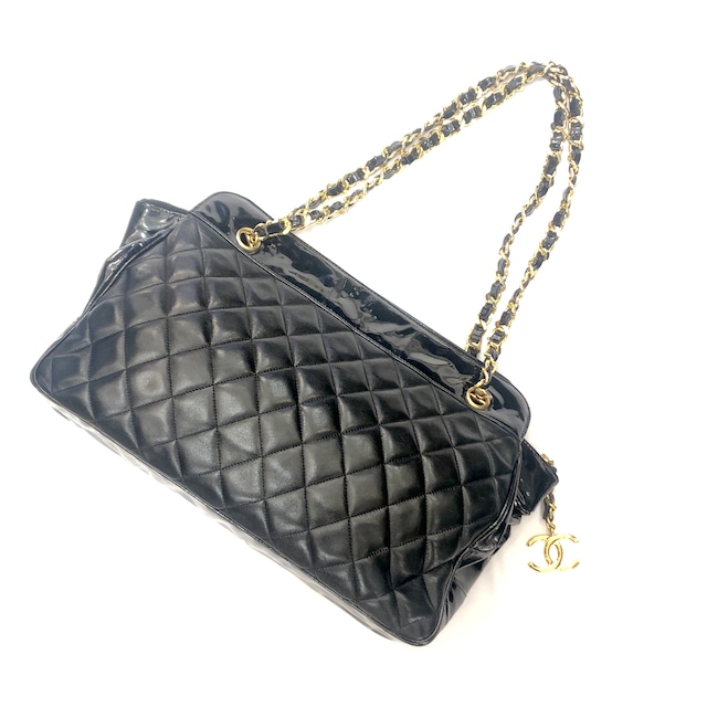 総合リサイクルショップ RecycleGallery NEWS / CHANEL vintage