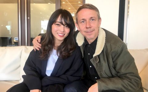 あの世界的DJが今回の来日で惚れ込んだアーティスト | J-WAVE NEWS