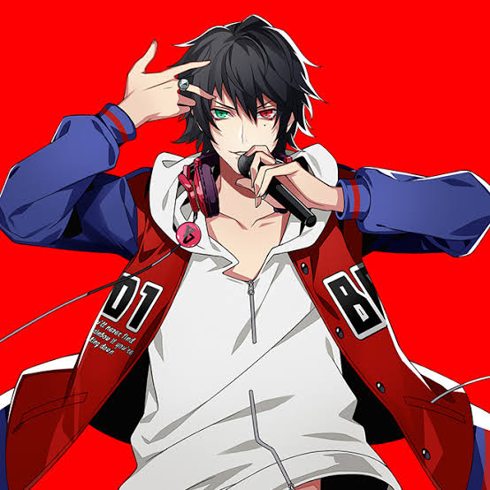 ヒプマイ』Buster Bros!!!・山田一郎、「弟たちの海外留学の可能性」を