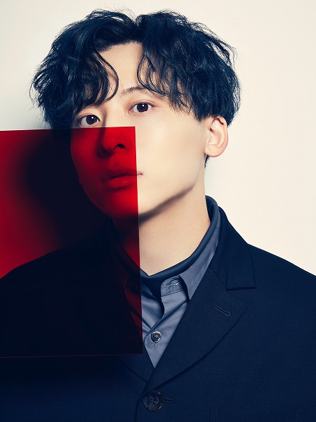 Da-iCE・工藤大輝「きちんとした言葉遣い」で驚かれる メンバー同士の