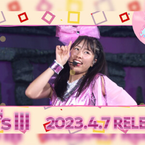 ff9a5e0a6c2fbf5d6dc890e66526f2