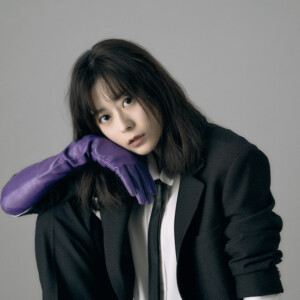 水瀬いのり 2023年ライブツアー開催決定 / 関西エリア初のアリーナ会場