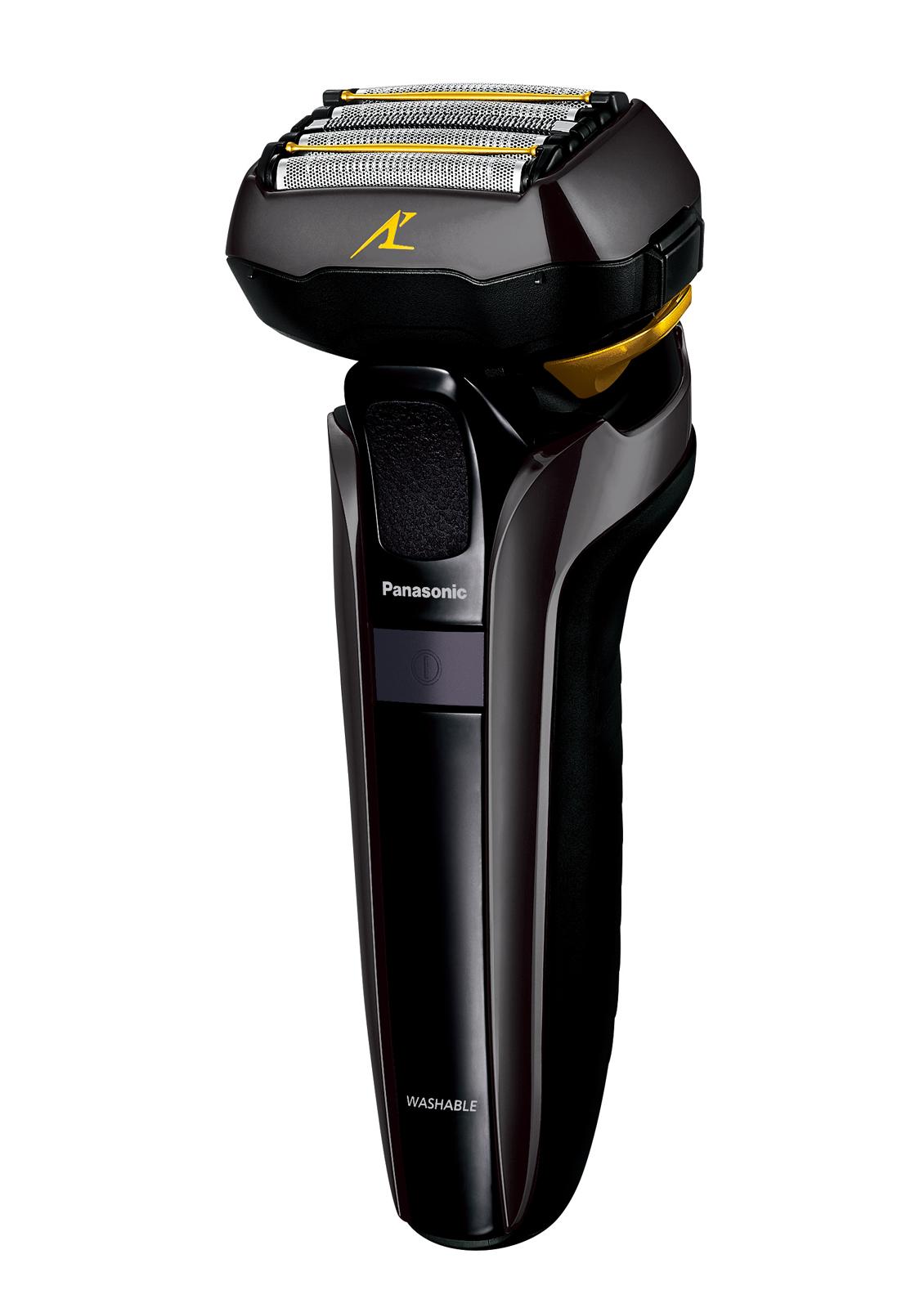 メンズシェーバー「ラムダッシュ」5枚刃シリーズ 4機種を発売 | 個人