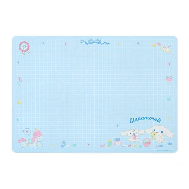 画像31 / 35＞手作り派に朗報 「サンリオ手芸部」シリーズの“ゆめかわ