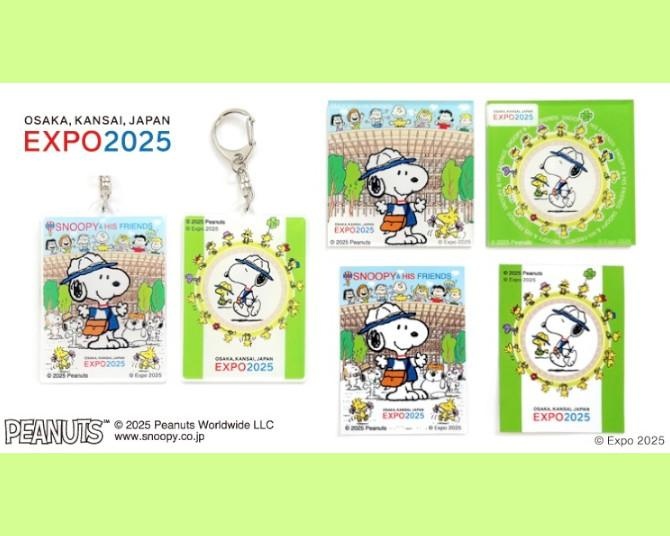 大人のキティファンのハートを射抜く「ハローキティ “ブラックシリーズ