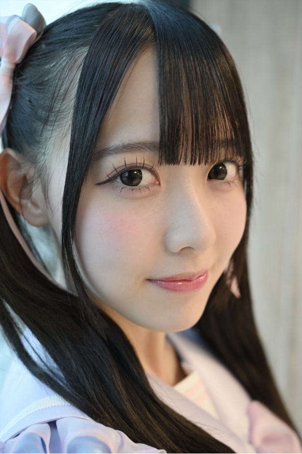 高嶺のなでしこ 松本ももな クッション Amazon.co.jp: 高嶺のなでしこ