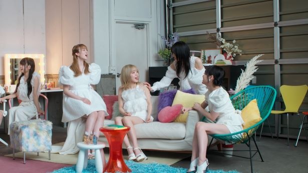 ME:I×ボディファンタジー】限定撮りおろしトレカセットが当たる！10月1