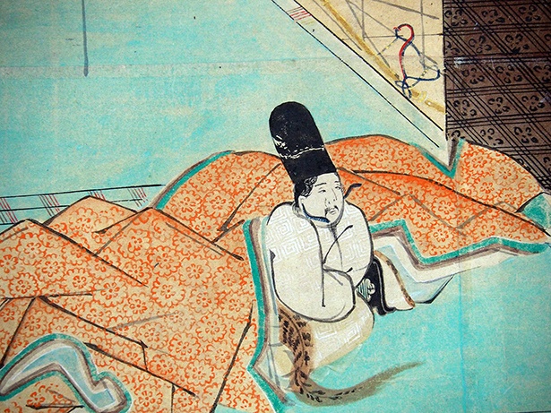 画像3 / 11＞災いは“妖怪のせい”だった!?日本古来の妖怪絵巻が三重県