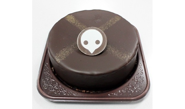 画像4 / 7＞綾波と一緒に“使徒殲滅”！ローソンから“エヴァ”クリスマス