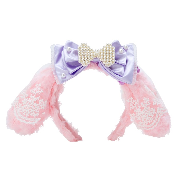 画像13 / 25＞2020年はマイメロディがアツい、生誕45周年企画の第1弾が