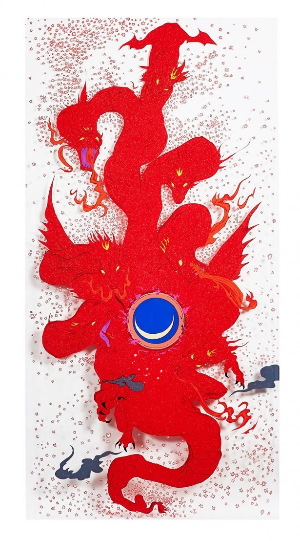 momorin絵画4点 50,000円以上｜絵画｜アート｜ホーム＆インテリア