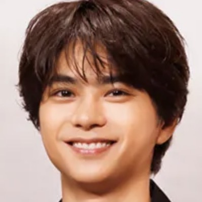 取材会レポ】「僕、鳥なんですか？（笑）」素の佐藤勝利がたっぷり