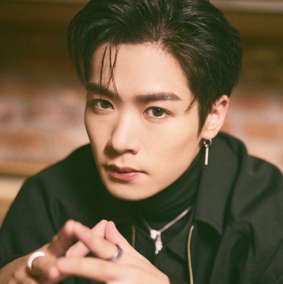 1週間誰にも会わないこともあるけど…」THE RAMPAGE川村壱馬さん（28