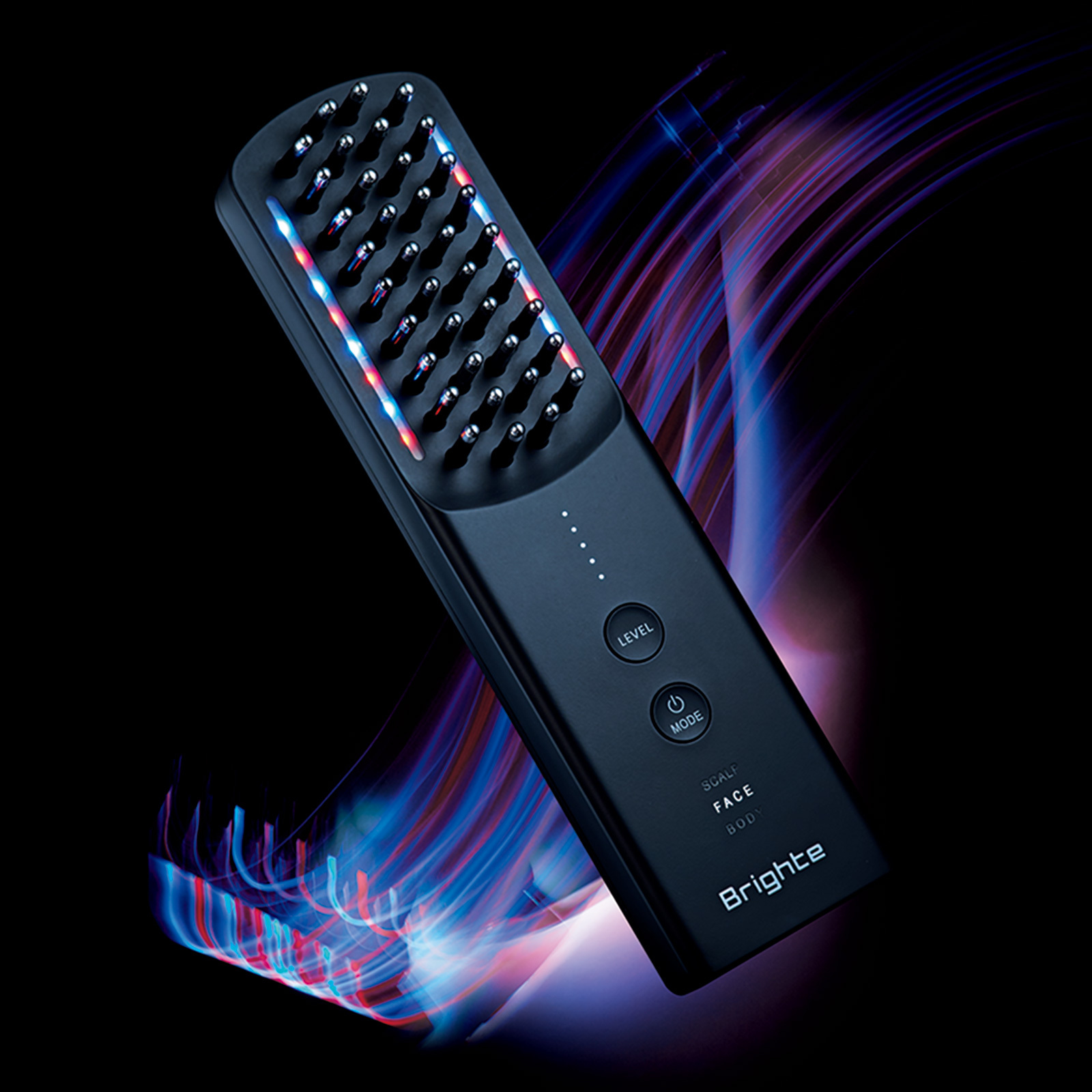 どのくらい効く？」話題の“エレキブラシ”を読者が60日ガチ検証！｜美ST