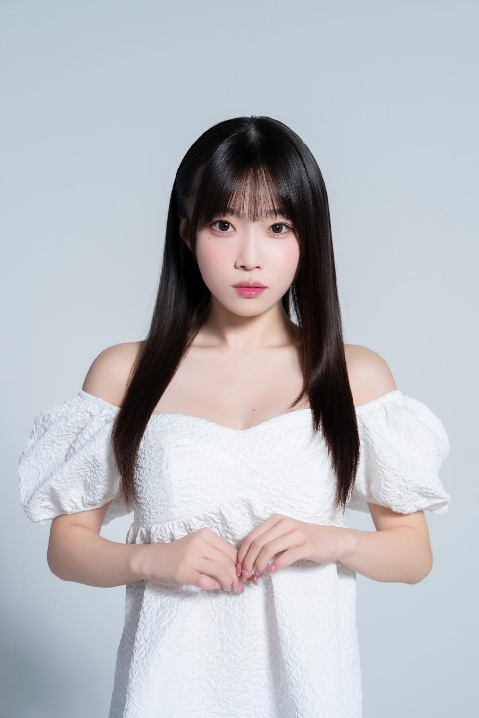 20260104-00000032-mantan-000-1