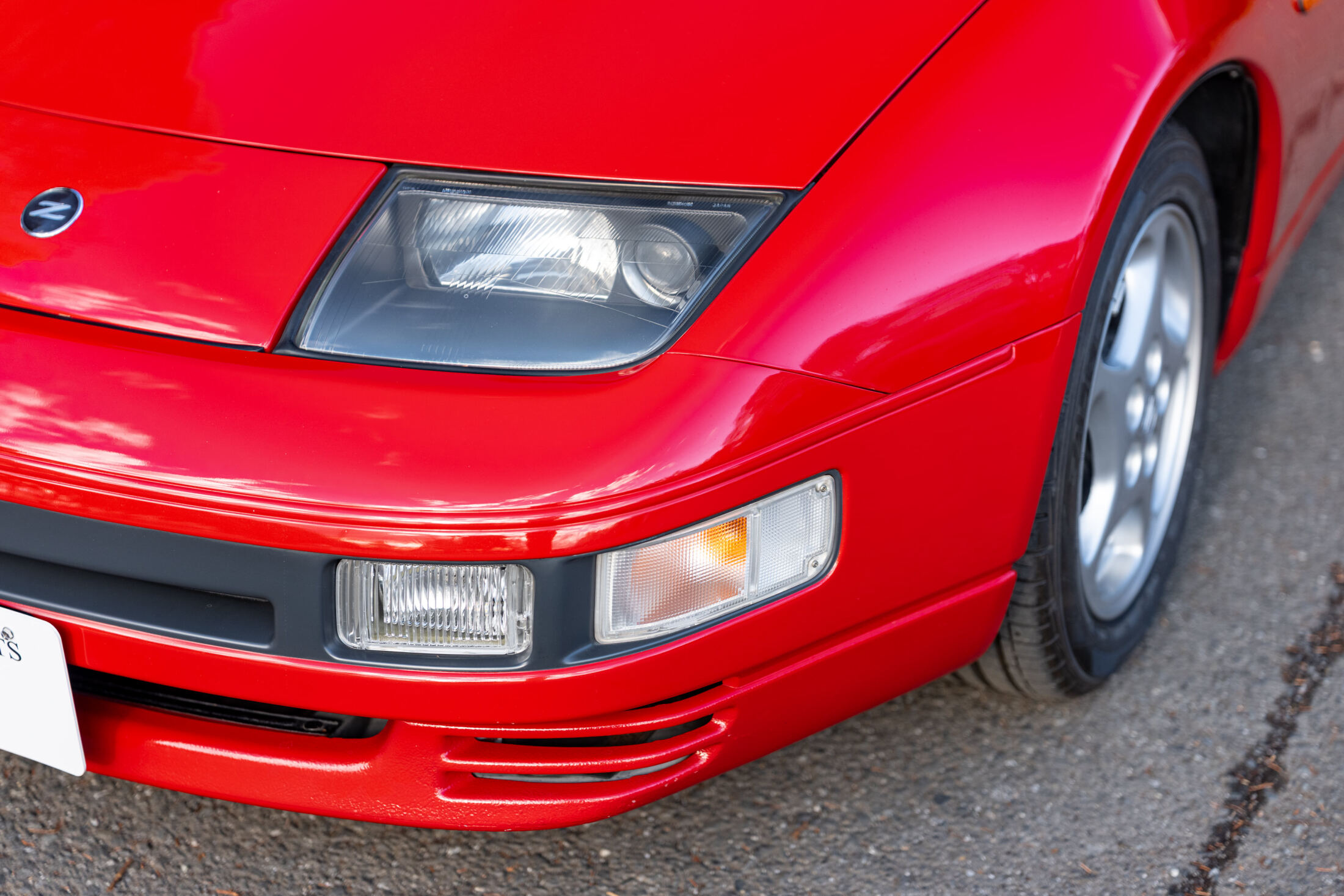 貴婦人の駆る貴婦人】高性能エンジン＆シャシーで国内外で大ヒットを博