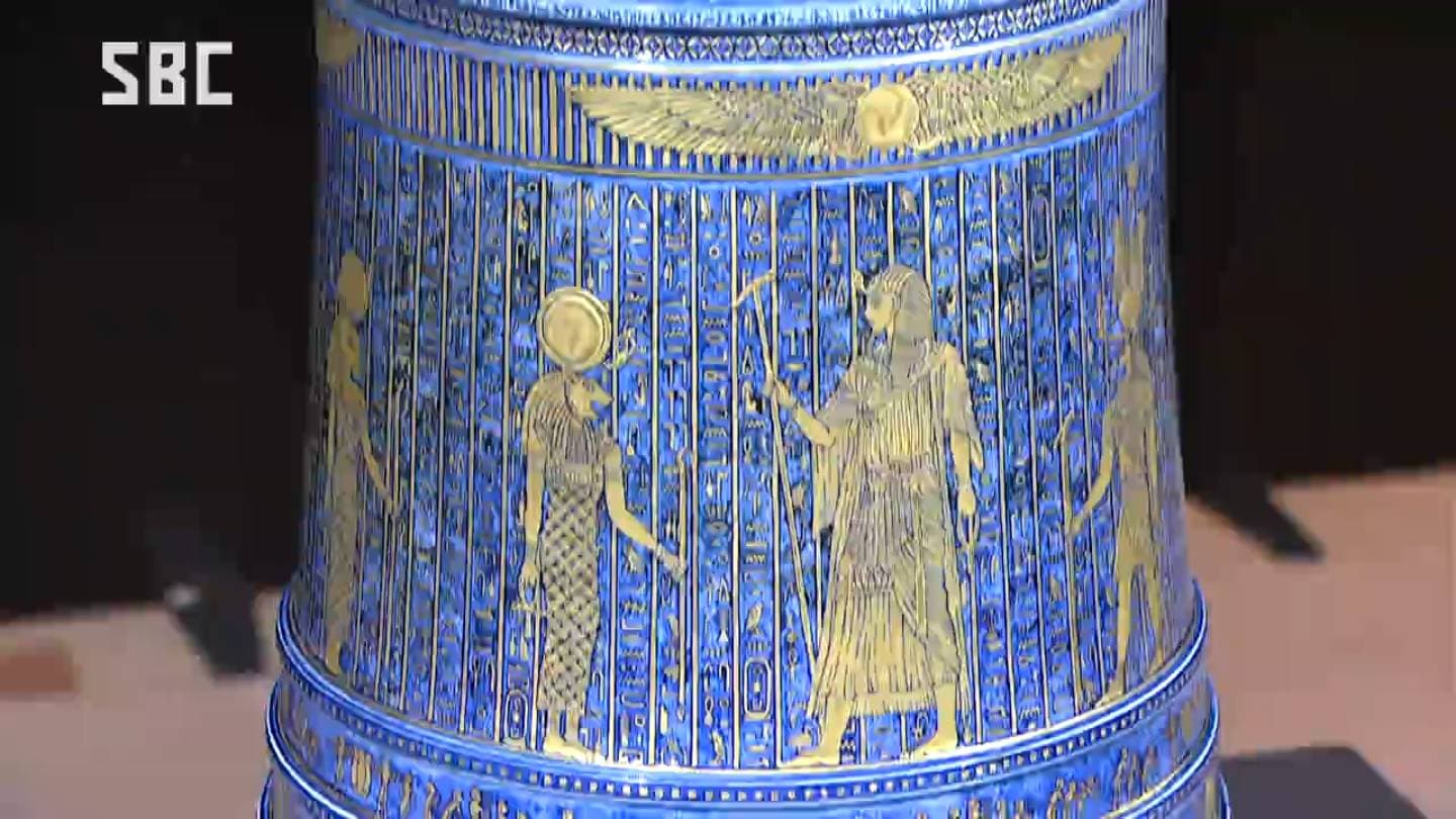 有田焼の伝統技法と緻密な文様を融合し国内外から高い評価…葉山有樹