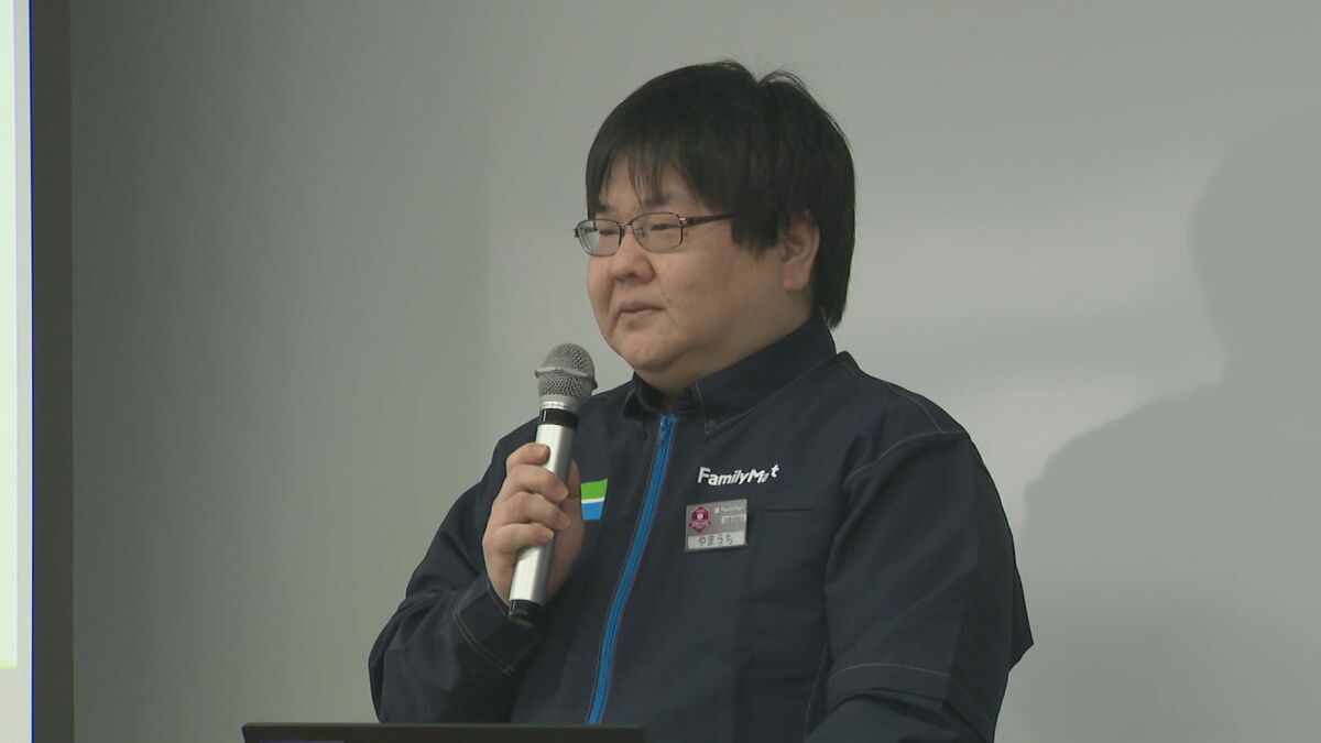 img_9a637b523d8c9c965069c09397