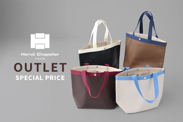 BAGGU(バグゥ)の通販｜NEWS<ニューズ>公式オンラインショップ