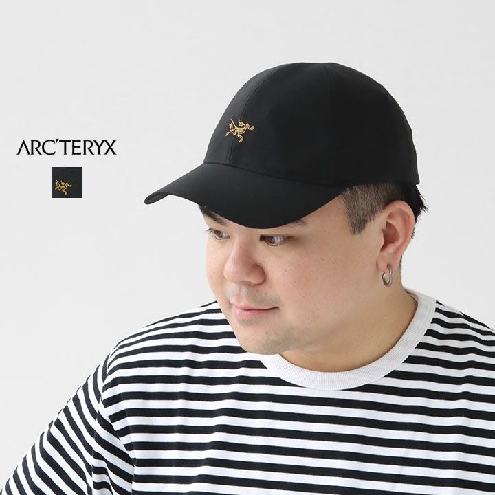 000000004833-01.jpg?size=l&w=