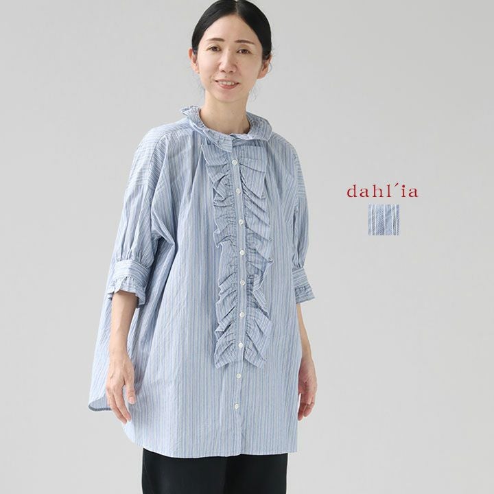 000000005315-01.jpg?size=l&w=