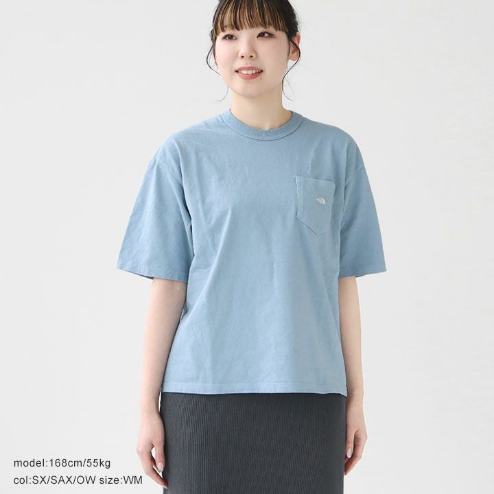 THE NORTH FACE PURPLE LABEL(ザ・ノースフェイス パープルレーベル