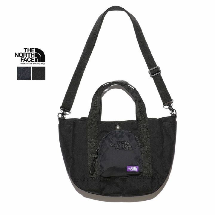 THE NORTH FACE PURPLE LABEL(ザ・ノースフェイス パープルレーベル