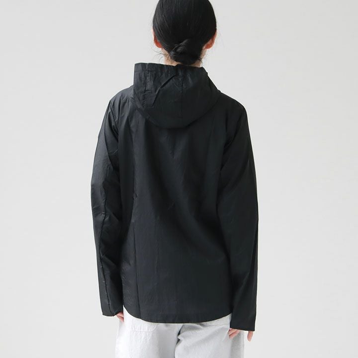 patagonia パタゴニア｜キッズ・フーディニ・ジャケット 64375の通販