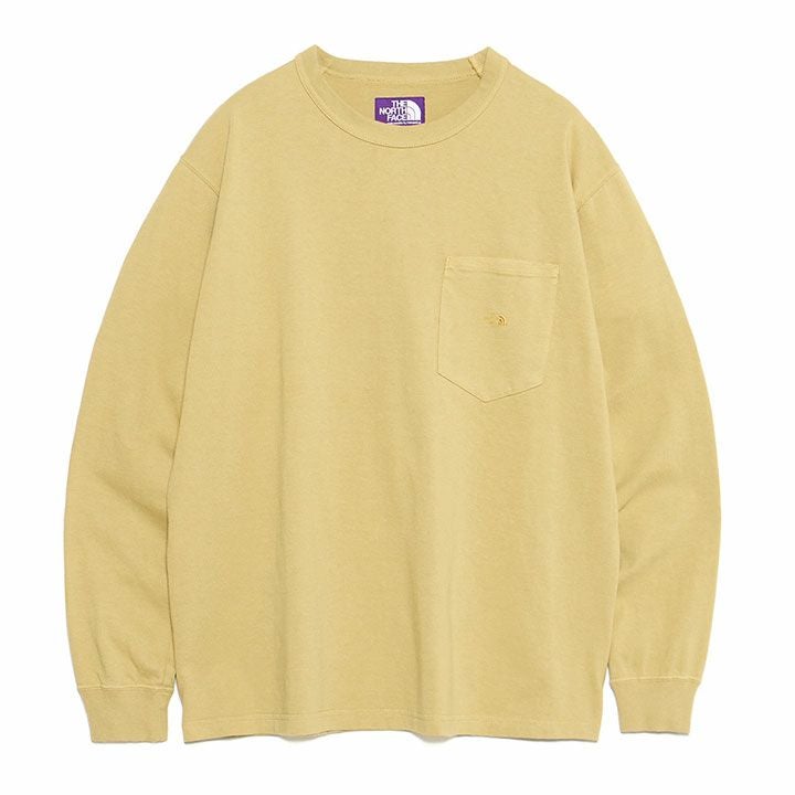 THE NORTH FACE PURPLE LABEL(ザ・ノースフェイス パープルレーベル