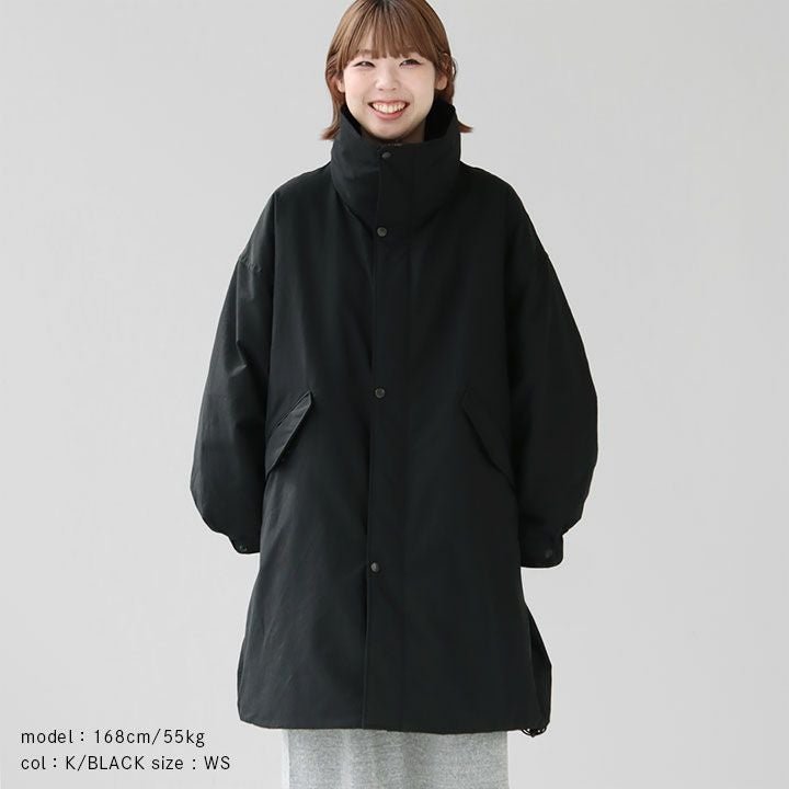 THE NORTH FACE PURPLE LABEL ザ・ノースフェイス パープルレーベル