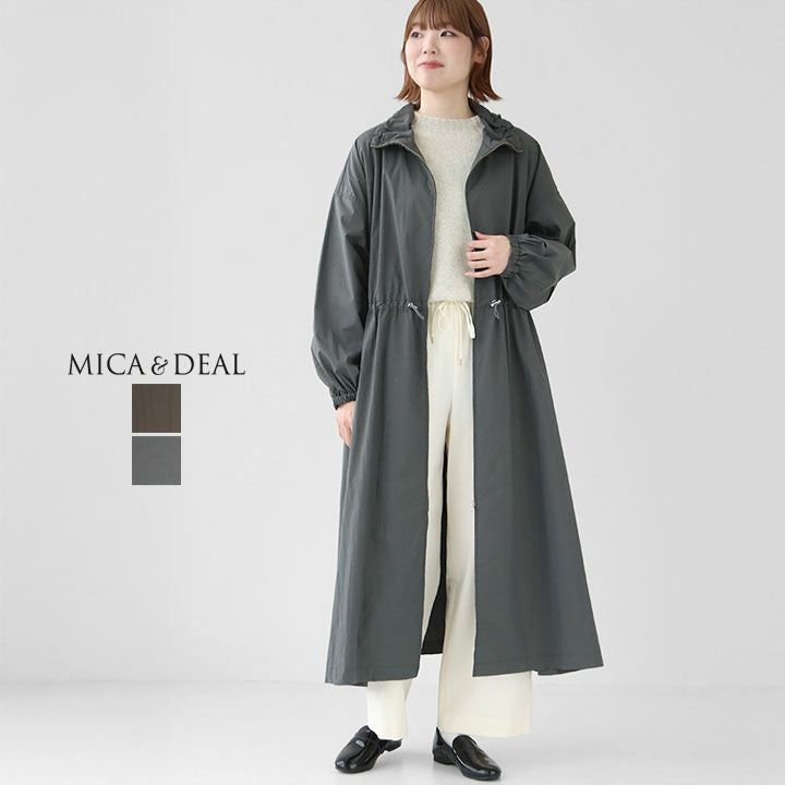 000000008029-01.jpg?size=l&w=