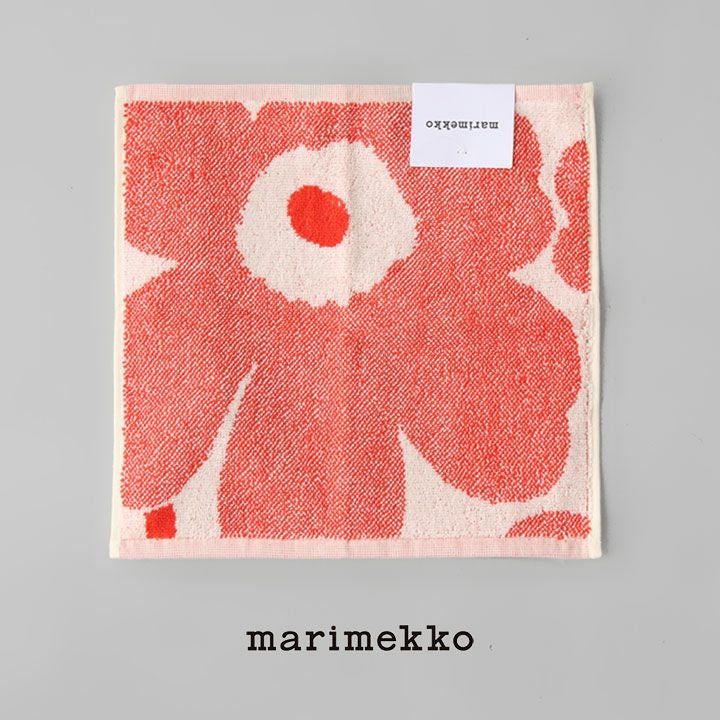 【新品タグ付】marimekko 花刺繍キャップ ピンク 楽天市場】マリメッコ（帽子｜バッグ・小物・ブランド雑貨）の通販