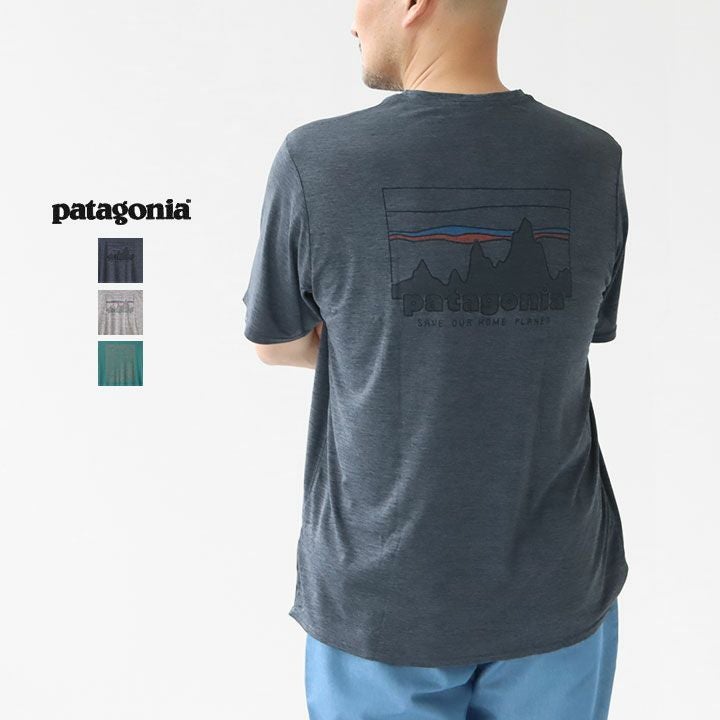 000000000015-01.jpg?size=l&w=