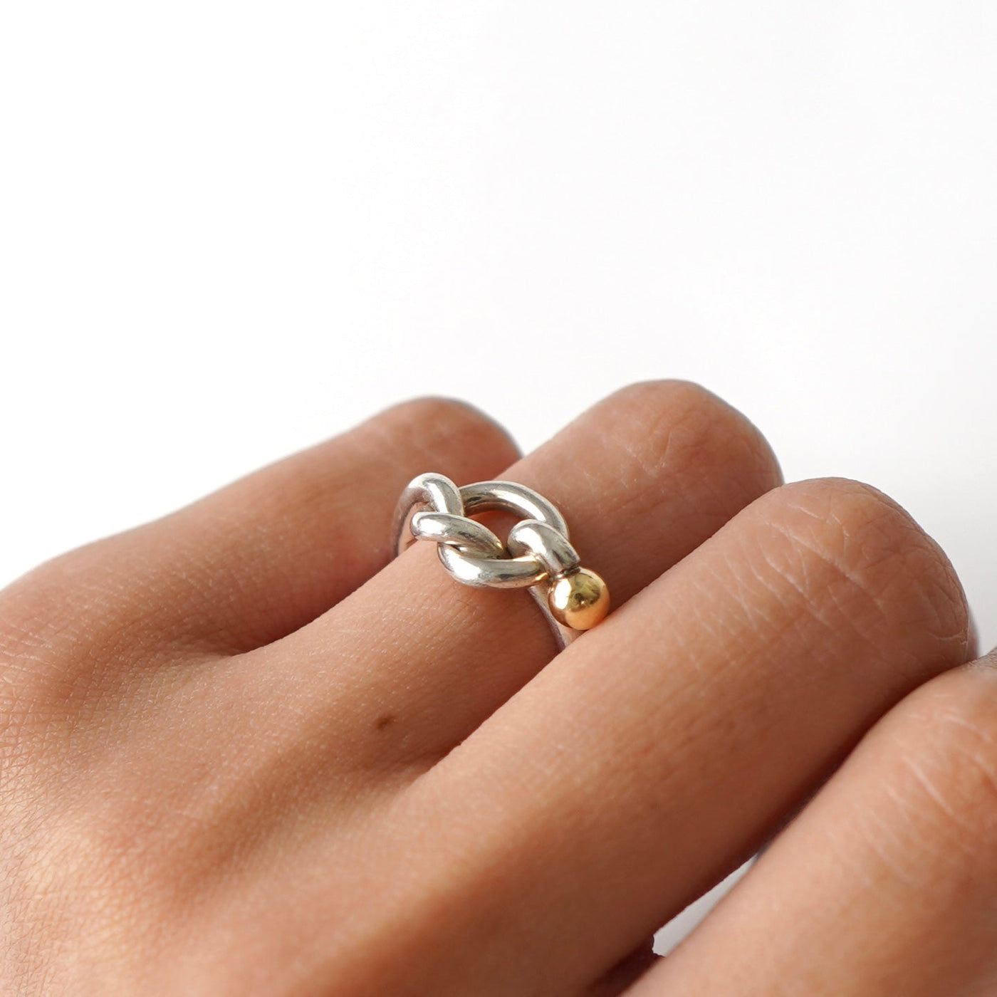 925-18-7-528386_1400x.jpg?v=