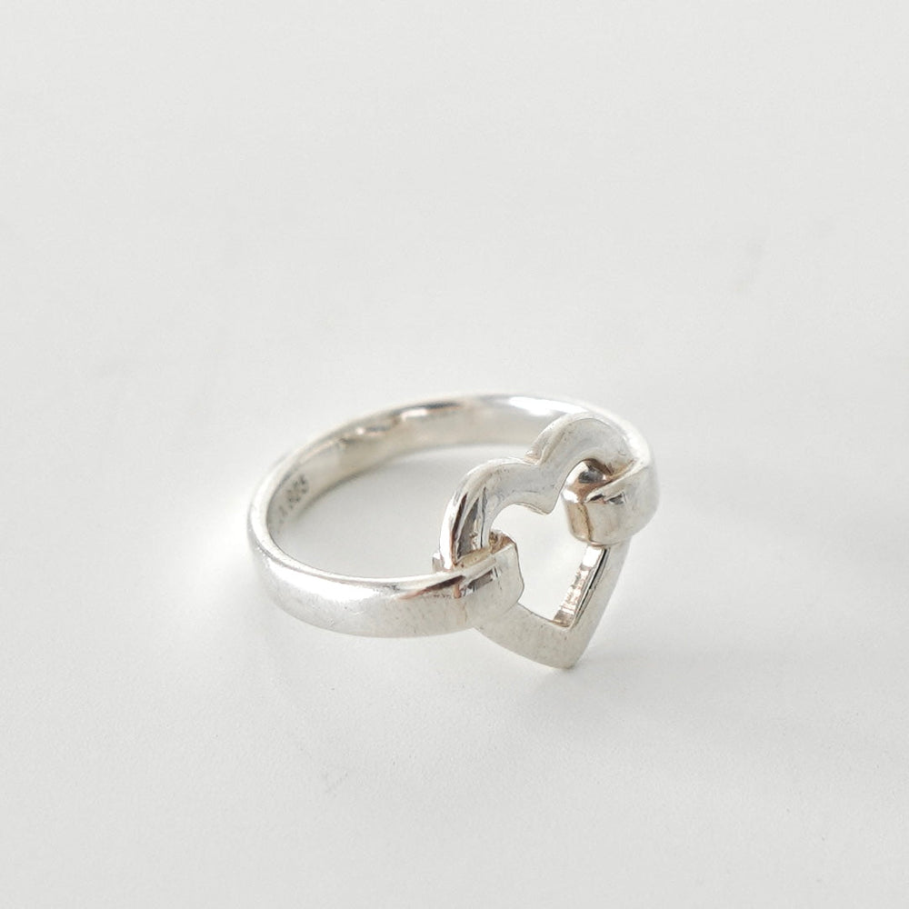 925-55-851345_1000x.jpg?v=