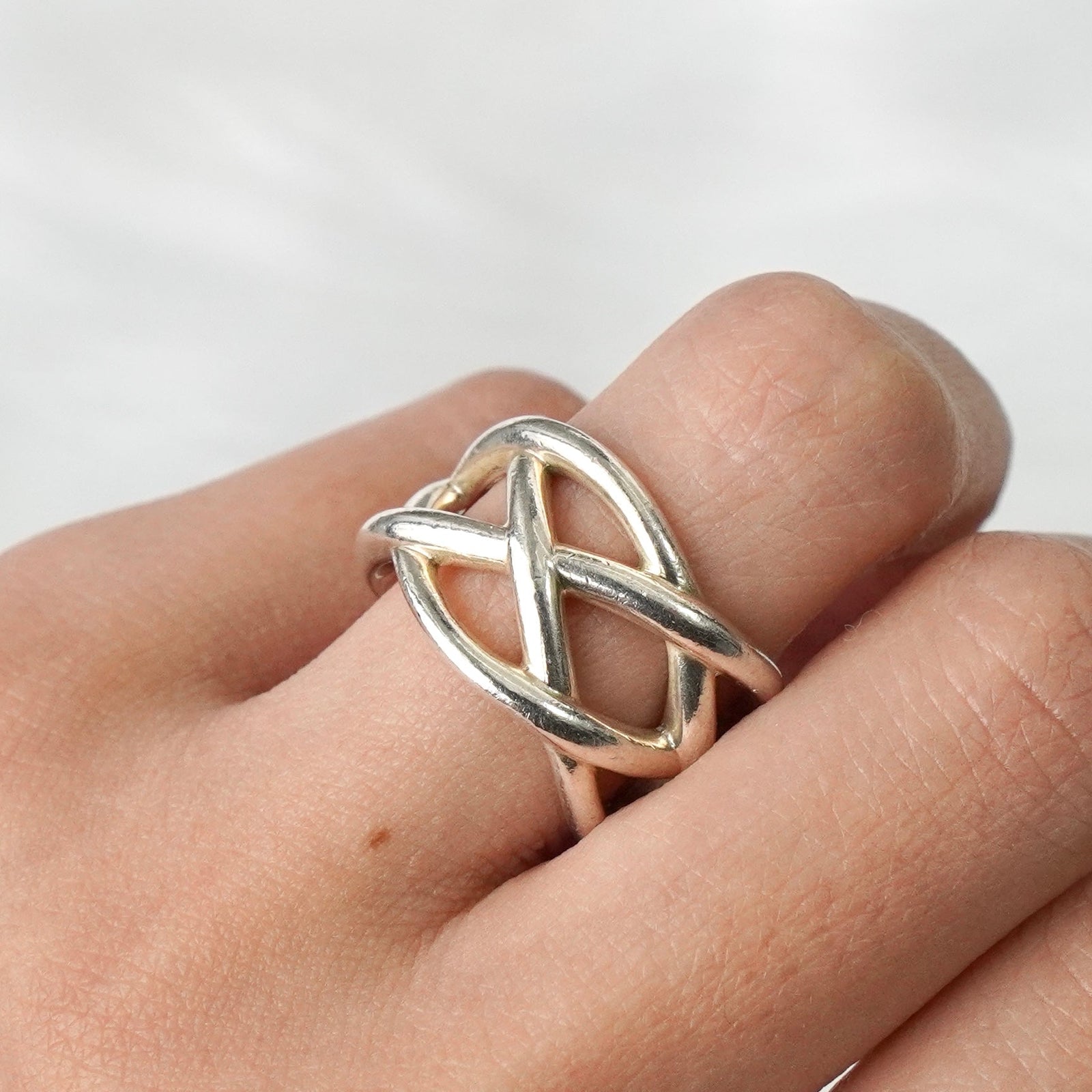 925-8-197440_1600x.jpg?v=