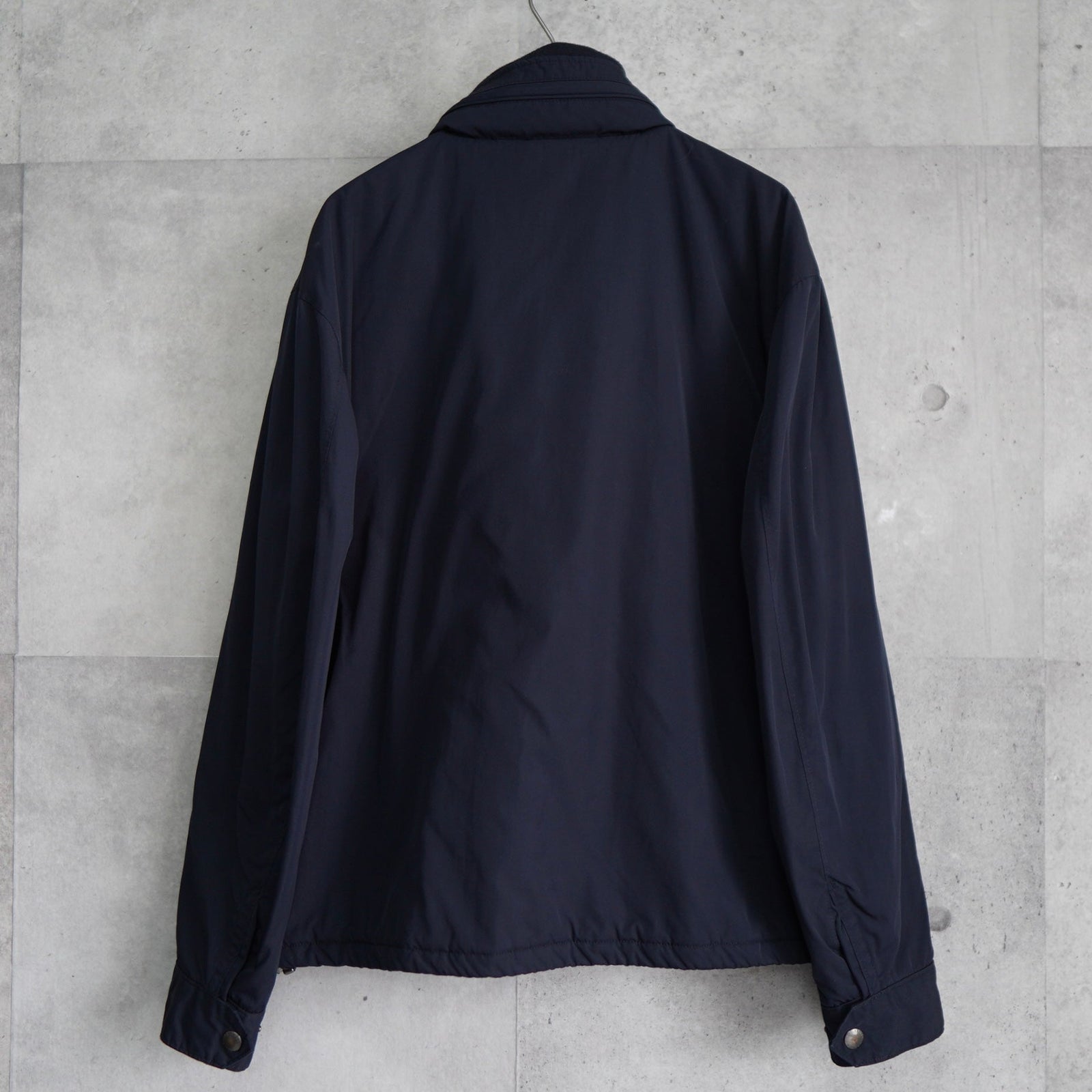 product-359367_1600x.jpg?v=