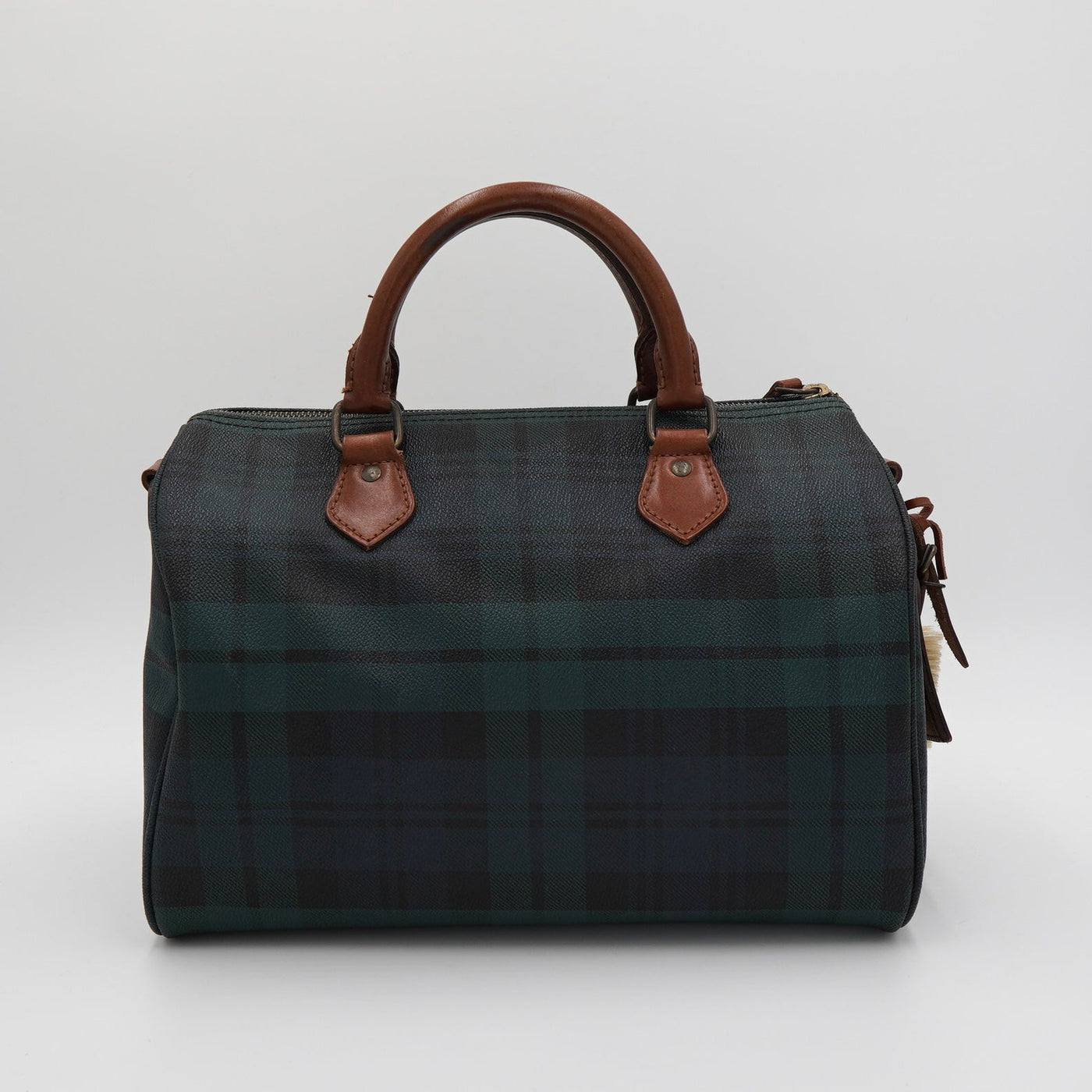 pvc-840884_1400x.jpg?v=1749216741