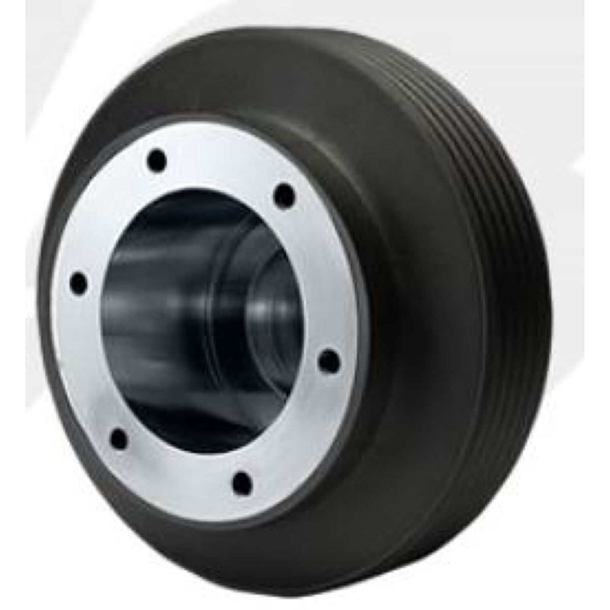 WORKS BELL ワークスベル ラフィックス専用ショートボスキット 902S