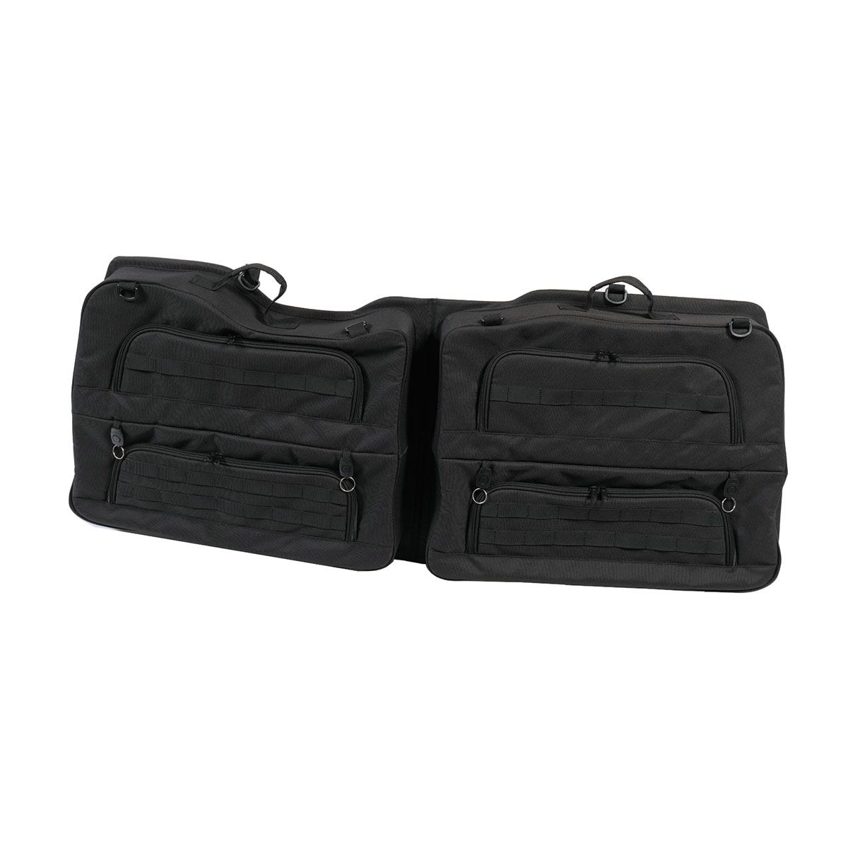 SHINOBI シノビ プラス空間 リアウィンドウ用ブラインドラゲッジ TH