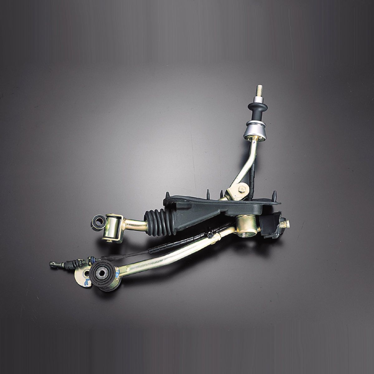 STI ギヤシフトレバーASSY(6MT) ST35010ZR000 スバル WRX STI