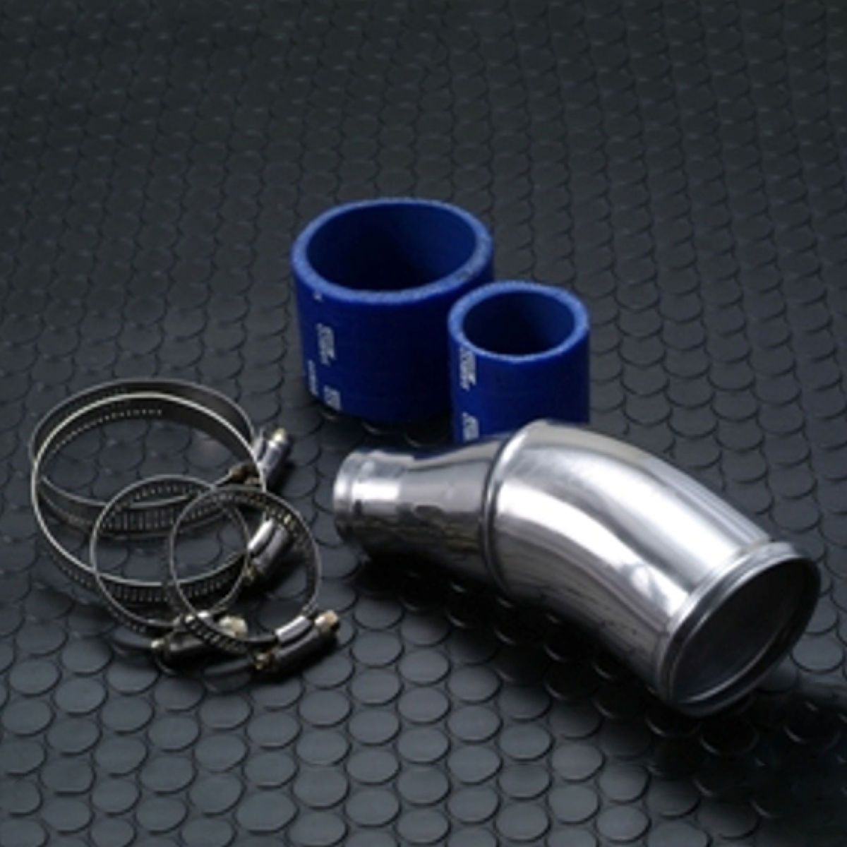 Airforce サクションキット 110412 スズキ ジムニー/JA11・JA71