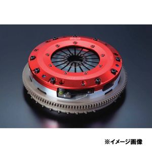 NISMO ニスモ スーパーカッパーミックスツイン 3002A-RS594