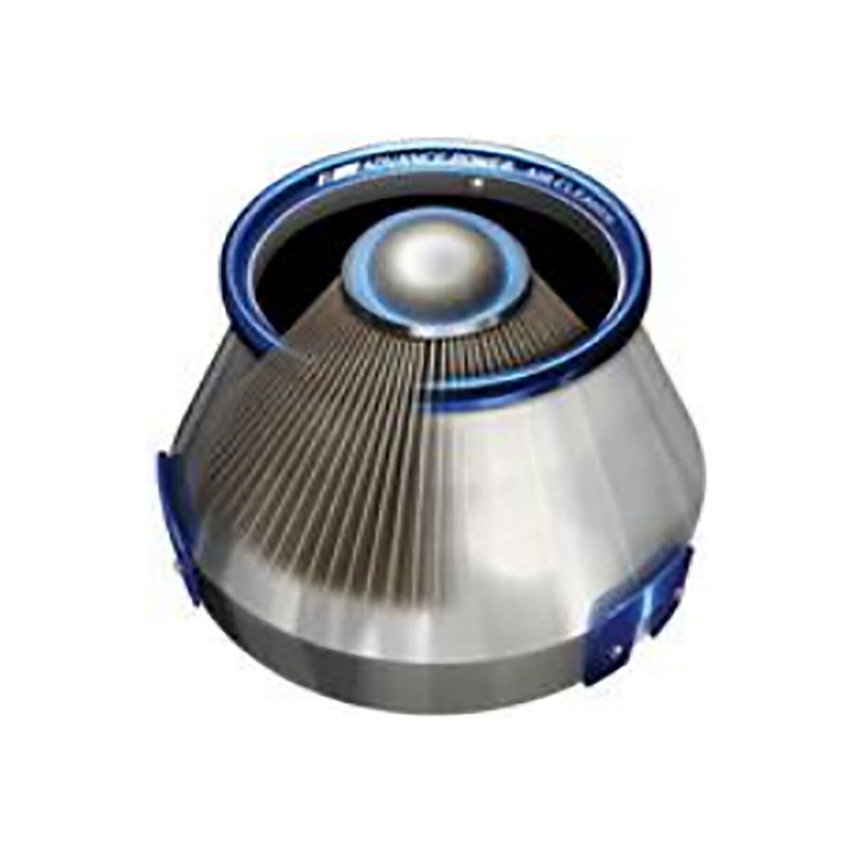 BLITZ ブリッツ アドバンスパワー エアークリーナー スズキ ワゴンR