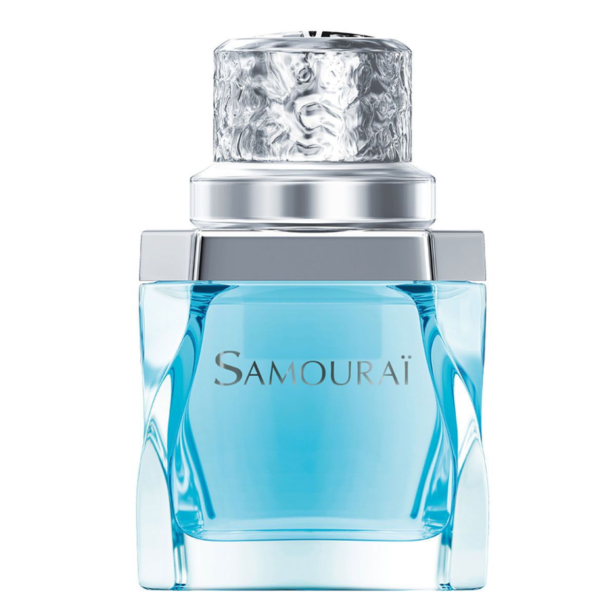 サムライ エアコン取付型カーフレグランス の香り | オートバックス