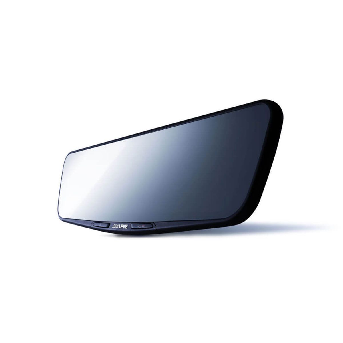 ALPINE アルパイン DVR-DM1200A-IC-AV-40 ドライブレコーダー搭載 12型