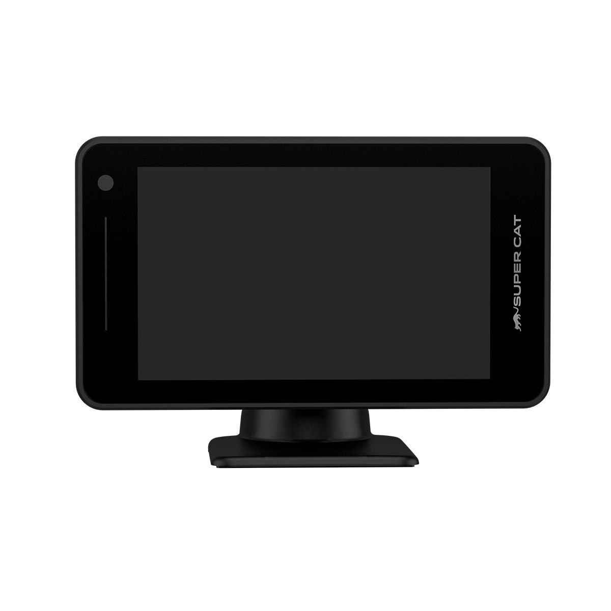 Yupiteru ユピテル YK-2100 レーダー&レーザー探知機 ワンボディモデル