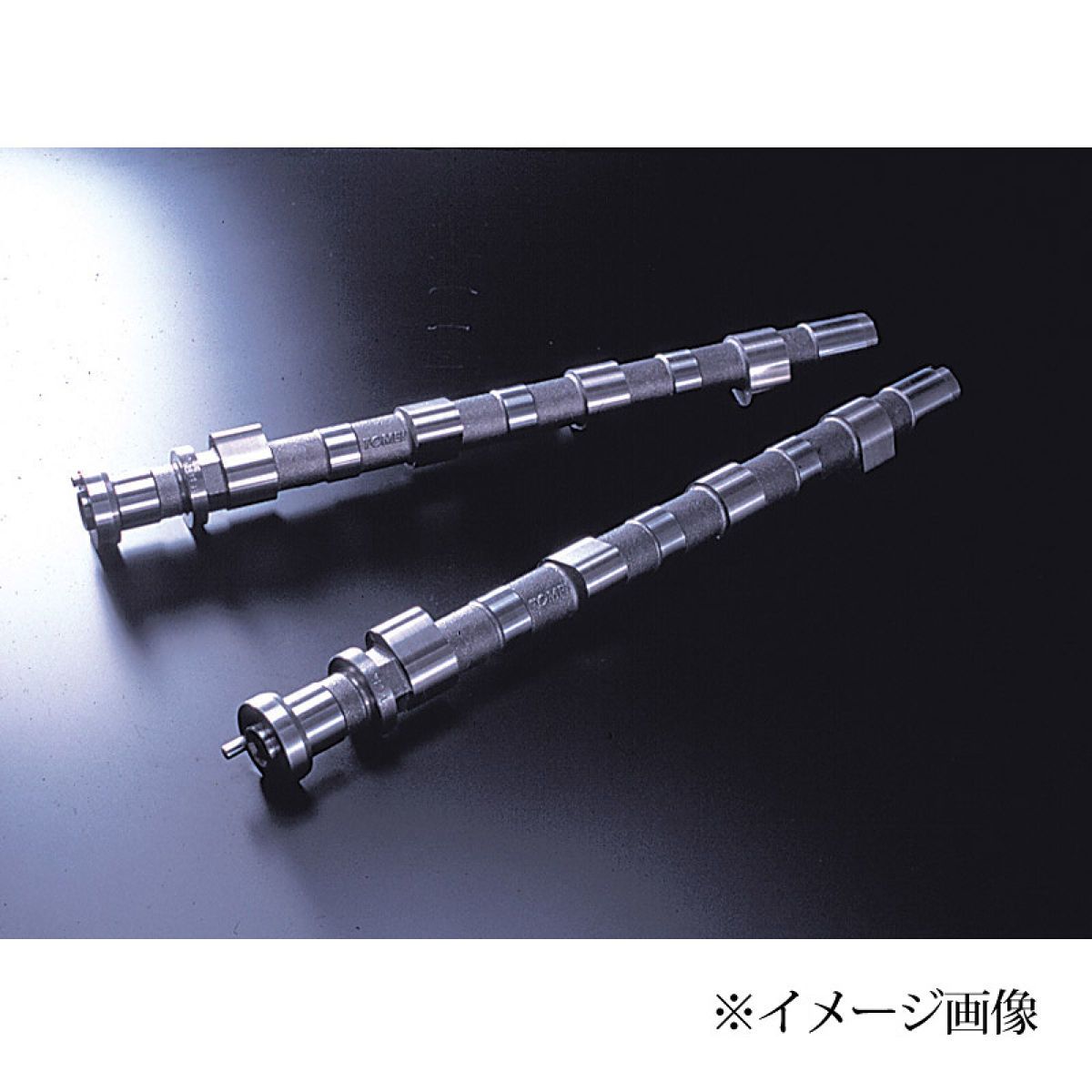 TOMEI 東名パワード ポンカム SR20DE S14/S15 TYPE-N セット 143042