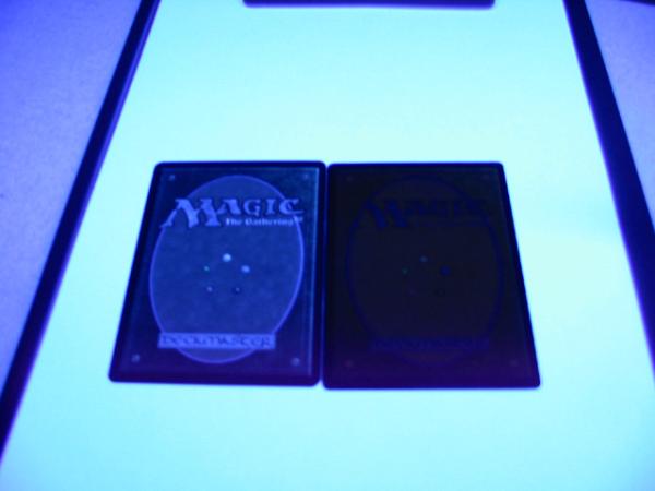 アルターネイト版