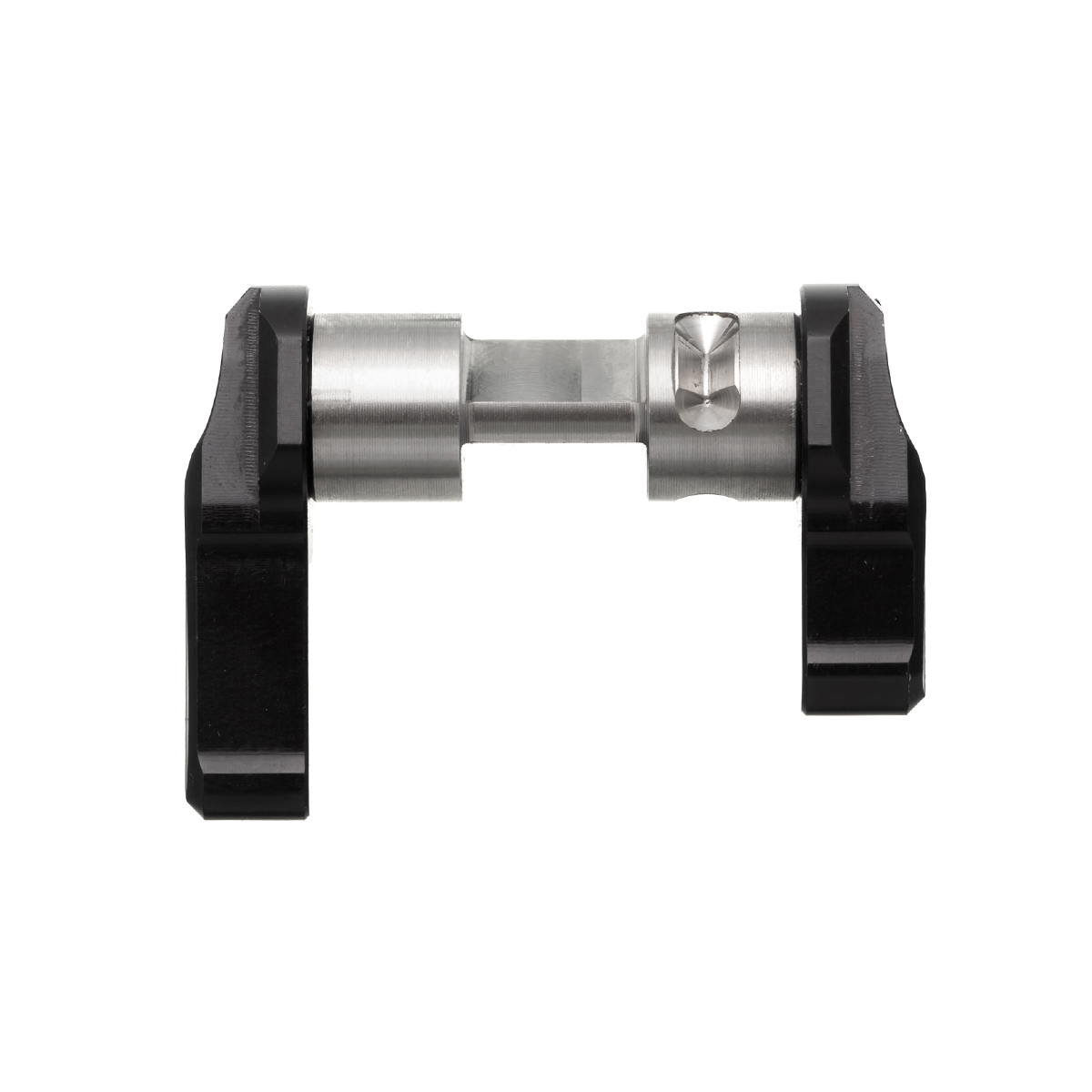 Ascend Ambi Safety Selector - Next Level Arms Ascend Ambi Safety